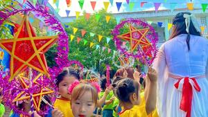 557588280_122123599820977137_8889555821999392757_n_7da20