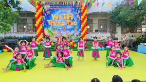 557590884_122123600390977137_4220331356598538453_n_df6b3