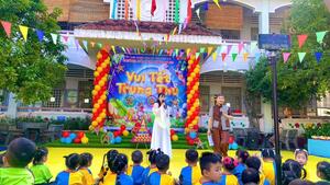 557597890_122123599616977137_6447479967757461544_n_b160f