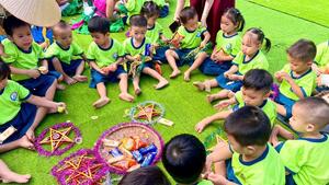 557600644_122123600348977137_3809196792245418516_n_0c1ce