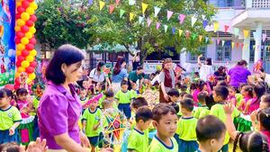 557603858_122123599874977137_9220726783103080322_n_d5b9f