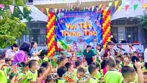 557621139_122123599910977137_8017824818043164803_n_7f59b