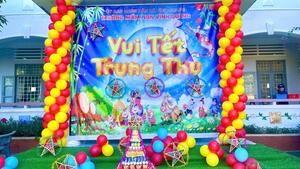 557621967_122123599508977137_6651762442451075253_n_28e66