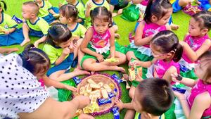 557624018_122123600072977137_8525534904783670774_n_a9669