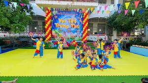 557624173_122123600426977137_9052550458745746414_n_882fd