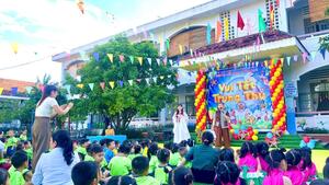 557626058_122123600618977137_4304301099056563939_n_9666a