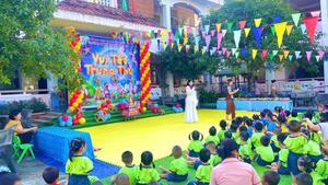 557628288_122123599658977137_2794620251508950731_n_43472