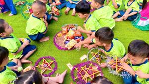 557828119_122123600156977137_5534628706721283376_n_7266c