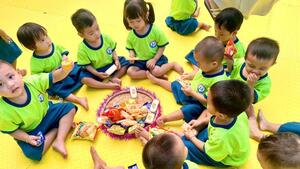 557937873_122123600264977137_4781891046192002890_n_d11ce