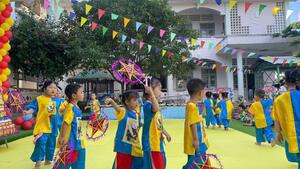 558475685_122123599736977137_5992404501028808610_n_4c7ea