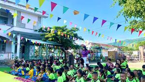 558810938_122123600468977137_3318283239412375771_n_29236