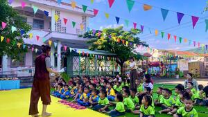 558833196_122123599580977137_4941157344043729377_n_c5918