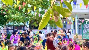 558919276_122123600030977137_6885907068664180723_n_c7b5e