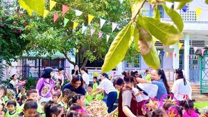 559526446_122123599988977137_5256625562742638018_n_fb791