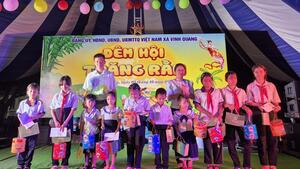 556848090_122124009110977137_3977669774287161780_n__1__6ac21