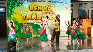 556862359_122124123356977137_202780738977687995_n_00d08