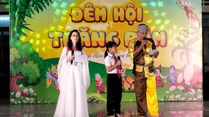 557412124_122124123116977137_6239997300179897363_n_f6d23