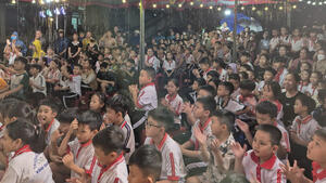 557623197_122123987510977137_1447883893022812153_n_c39b7