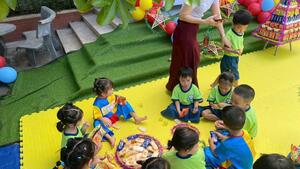 557625001_122123600306977137_5019669557644328449_n_61b35