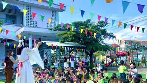 557626979_122123599784977137_5033077837221266204_n_3b96b