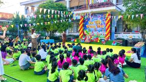 557626989_122123600660977137_8639915790340189298_n_b34a6