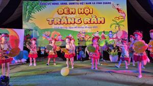 557628272_122124008066977137_6621492025307309818_n__1__93a44