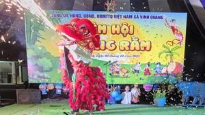 557628955_122124009188977137_8572702256785345591_n_7da02