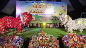 557634951_122123987750977137_6384127830307142270_n_89ac1