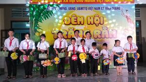 557651477_122124122660977137_6909442629478344874_n_f85a5