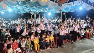 557741484_122124123128977137_7287090706675224144_n_c8239