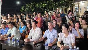 557768694_122124009380977137_892756514341844784_n__1__ede18