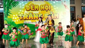 557997583_122124123254977137_7521202816777372797_n_05eee