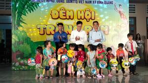 558050480_122124122618977137_6102134594412882968_n_67c27