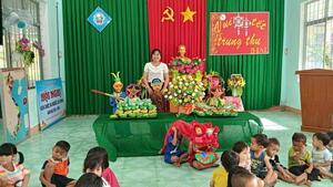 558226737_122124008846977137_105703460063800067_n_c0d7d