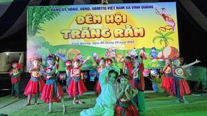 558226775_122124009362977137_765815140625431815_n__1__8a828