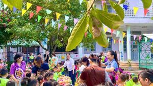 558640874_122123600582977137_3736127136569266870_n_ac9e0