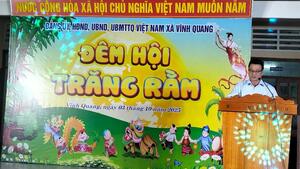 558719829_122124122576977137_121672169569191431_n_603ee