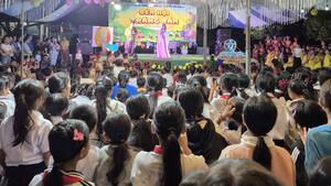 558804095_122124008030977137_8062317913832469784_n_ca828