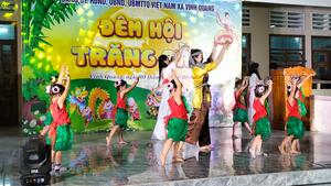 558855432_122124123278977137_4853894377301737395_n_c79a1