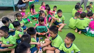 558863856_122123600114977137_3263057947539480495_n_844ee