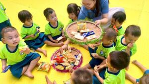 559596690_122123600216977137_6735093258189622656_n_6a700