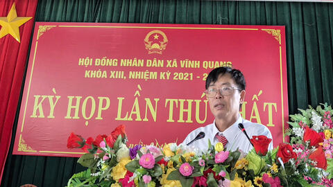 hình 1