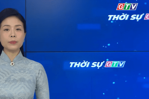 ĐẢNG BỘ XÃ VĨNH QUANG TỔ CHỨC ĐẠI HỘI ĐẠI BIỂU LẦN THỨ I