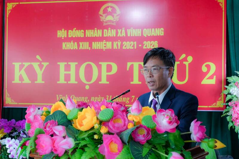 Hình 3