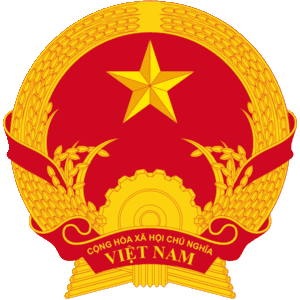 CỔNG THÔNG TIN ĐIỆN TỬ TỈNH