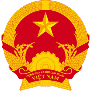 Nghị quyết HĐND xã